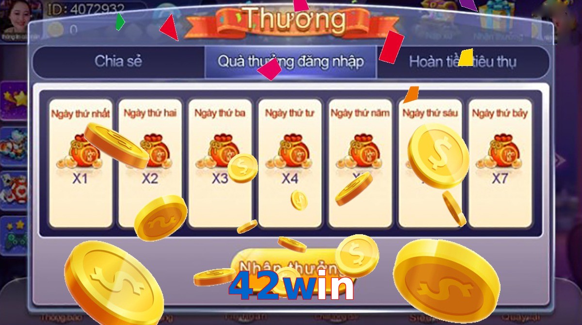 42win