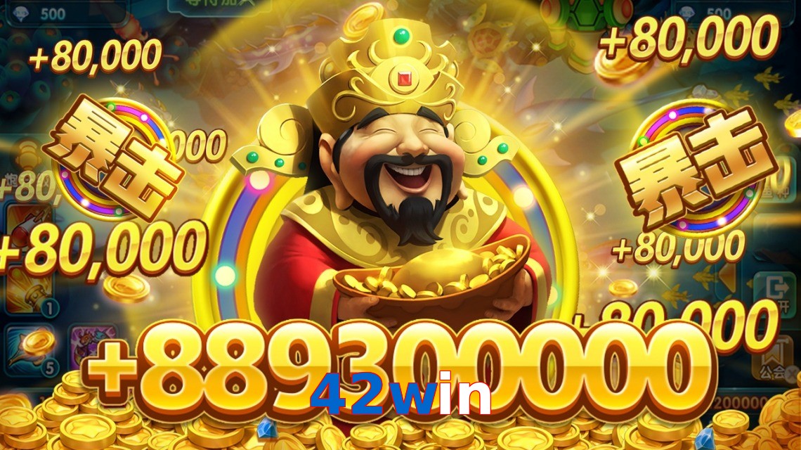 42win